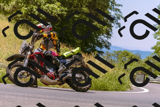 202506291143-_DSC1810_d1_