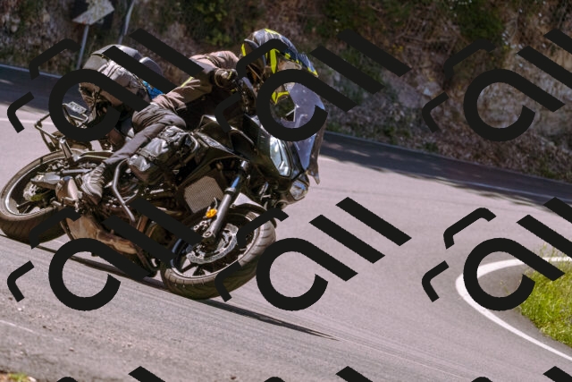 202506291143-_DSC1812_d1_