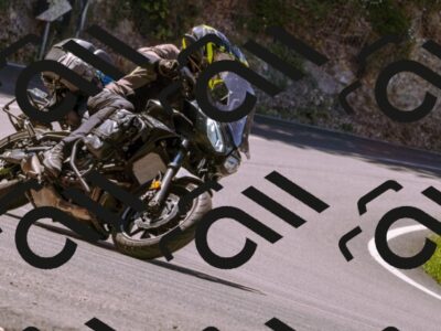 202506291143-_DSC1812_d1_