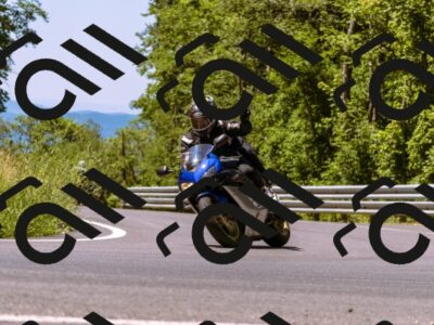 202506291143-_DSC1815_d1_