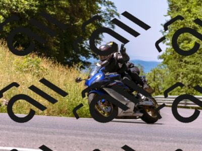 202506291143-_DSC1816_d1_