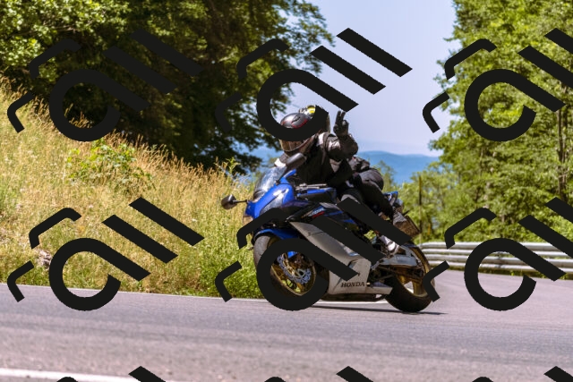 202506291143-_DSC1816_d1_