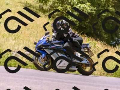 202506291143-_DSC1817_d1_