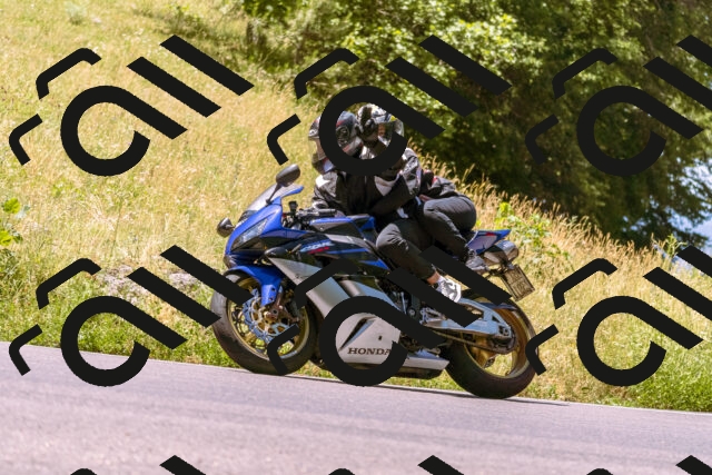 202506291143-_DSC1817_d1_