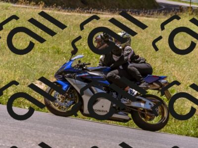 202506291143-_DSC1818_d1_