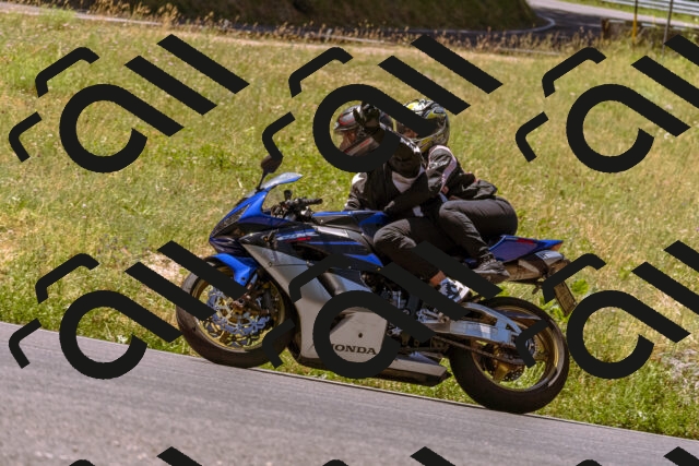 202506291143-_DSC1818_d1_