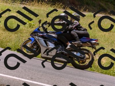 202506291143-_DSC1819_d1_