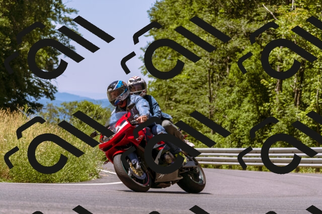 202506291143-_DSC1820_d1_