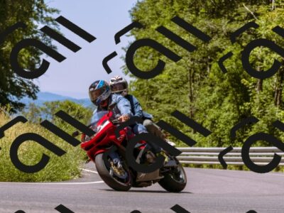 202506291143-_DSC1820_d1_