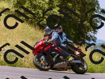 202506291143-_DSC1821_d1_