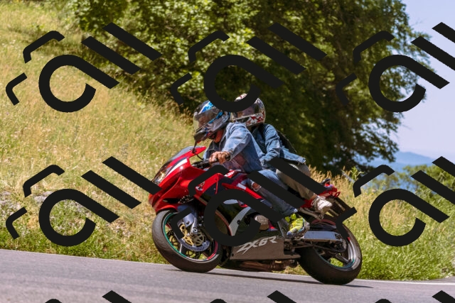 202506291143-_DSC1821_d1_