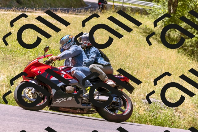 202506291143-_DSC1822_d1_