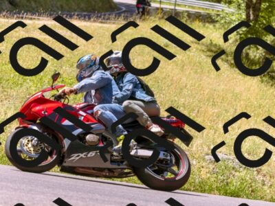 202506291143-_DSC1822_d1_