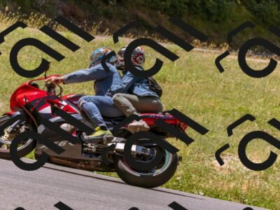 202506291143-_DSC1823_d1_