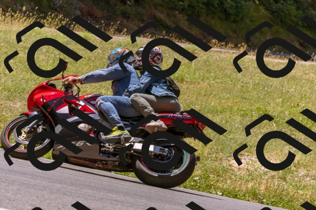 202506291143-_DSC1823_d1_