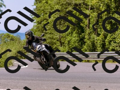 202506291144-_DSC1824_d1_