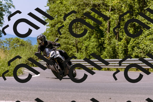 202506291144-_DSC1824_d1_