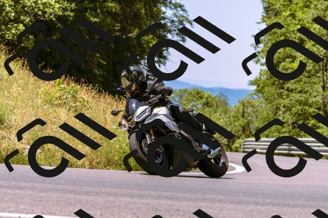 202506291144-_DSC1825_d1_