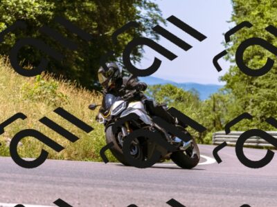 202506291144-_DSC1825_d1_