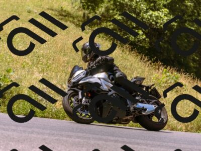 202506291144-_DSC1826_d1_