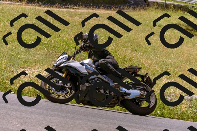 202506291144-_DSC1827_d1_