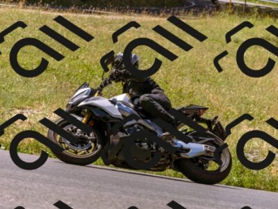 202506291144-_DSC1827_d1_