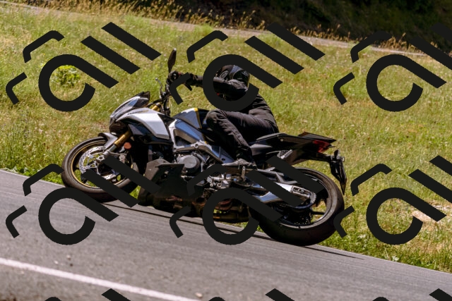 202506291144-_DSC1828_d1_