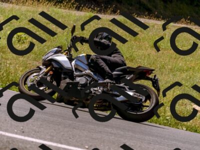 202506291144-_DSC1828_d1_