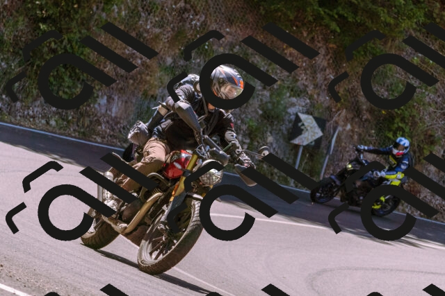 202506291144-_DSC1829_d1_