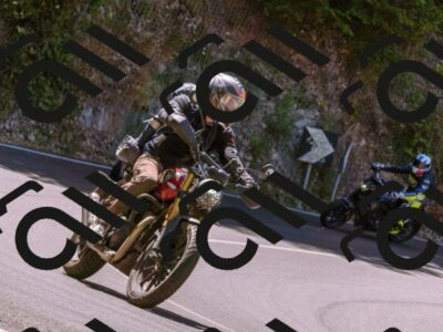 202506291144-_DSC1829_d1_