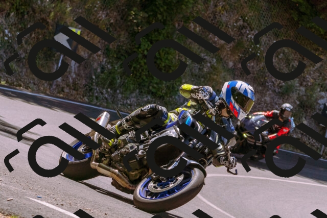 202506291144-_DSC1832_d1_