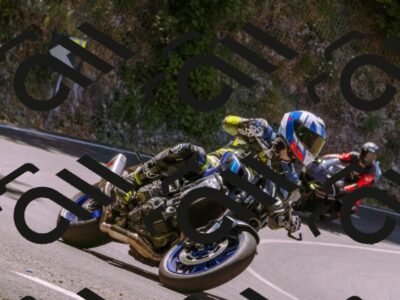 202506291144-_DSC1832_d1_