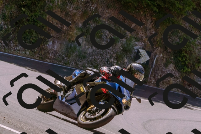 202506291144-_DSC1834_d1_