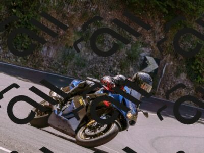 202506291144-_DSC1834_d1_