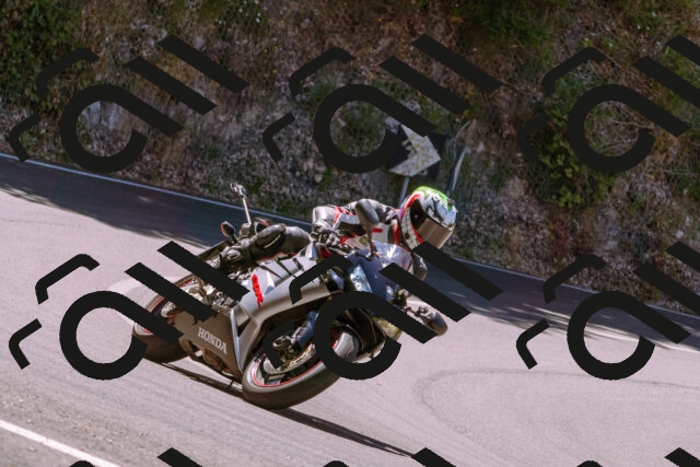 202506291144-_DSC1836_d1_