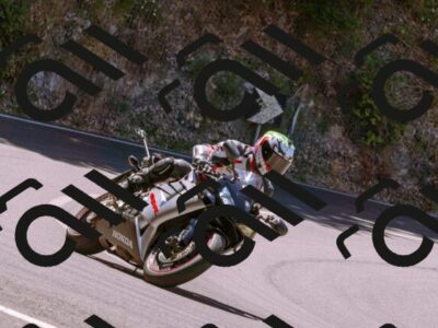 202506291144-_DSC1836_d1_