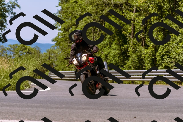 202506291145-_DSC1837_d1_