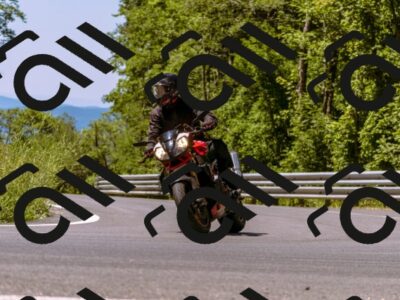 202506291145-_DSC1837_d1_