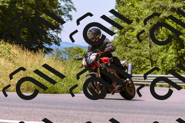 202506291145-_DSC1838_d1_