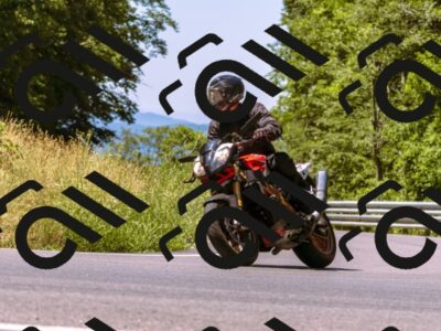 202506291145-_DSC1838_d1_