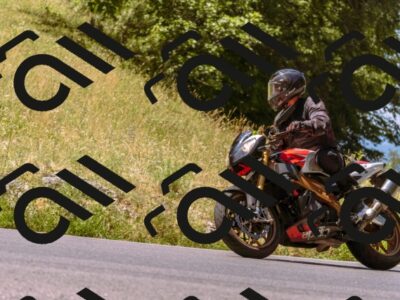 202506291145-_DSC1839_d1_