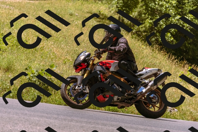 202506291145-_DSC1840_d1_