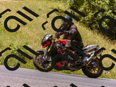 202506291145-_DSC1840_d1_