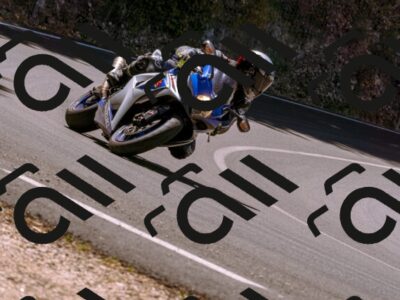 202506291145-_DSC1841_d1_