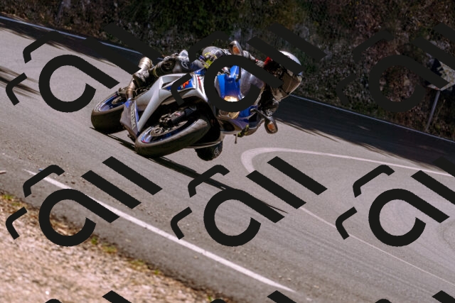 202506291145-_DSC1841_d1_