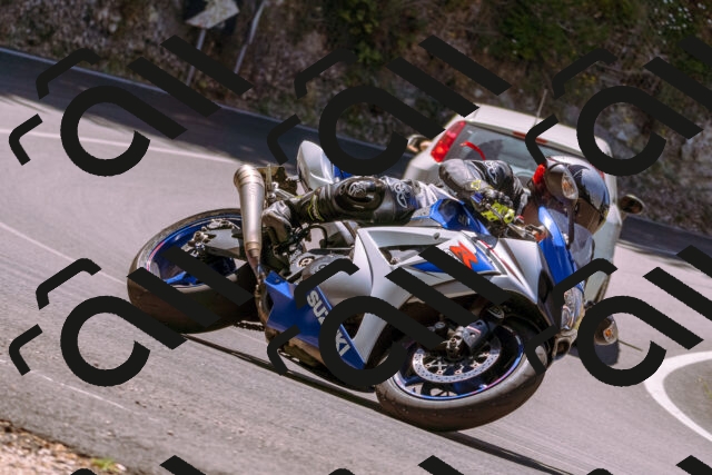 202506291145-_DSC1842_d1_