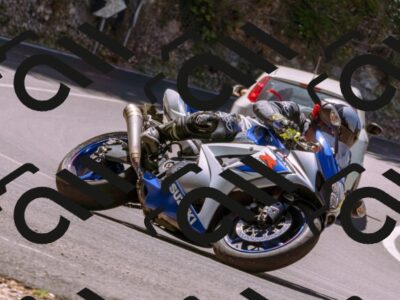 202506291145-_DSC1842_d1_