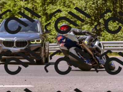 202506291145-_DSC1843_d1_