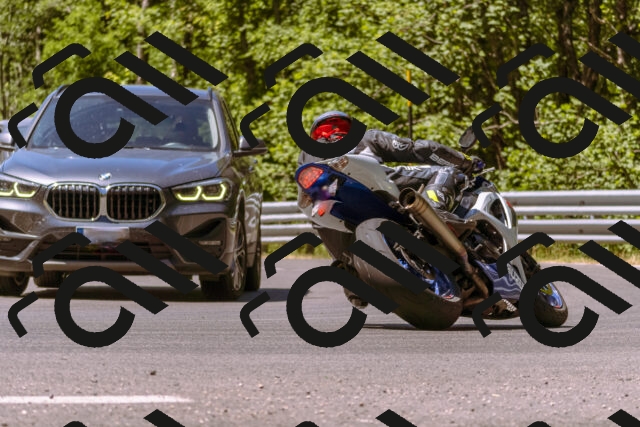 202506291145-_DSC1843_d1_