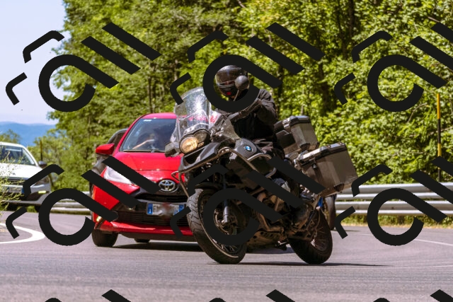 202506291145-_DSC1844_d1_